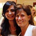Mary Wyman Photo 22