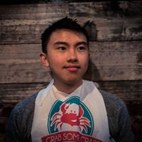 Calvin Chung Photo 14