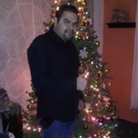 Ruben Rodriguez Photo 57