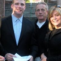Jeff Conklin Photo 13