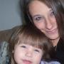 Bridget Rose Photo 30