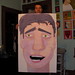 Ronald Brandon Photo 8