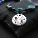 Sue Clay Photo 31