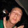 Austin Hopper Photo 28