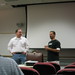 Fred Cohen Photo 28