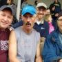 Steven Lehman Photo 18