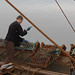 Andrew Wicks Photo 30