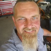 Jamie Higginbotham Photo 14