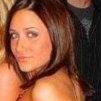 Ruby Lucas Photo 13