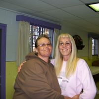 Cathy Osborne Photo 25