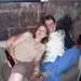 Adrienne Fisher Photo 18