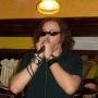Jim Pope Photo 17