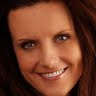 Suzanne Kemp Photo 3