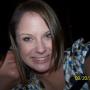 Rachel Browning Photo 20