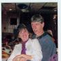 Donna Groves Photo 19
