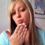 Jennifer Hillman Photo 18