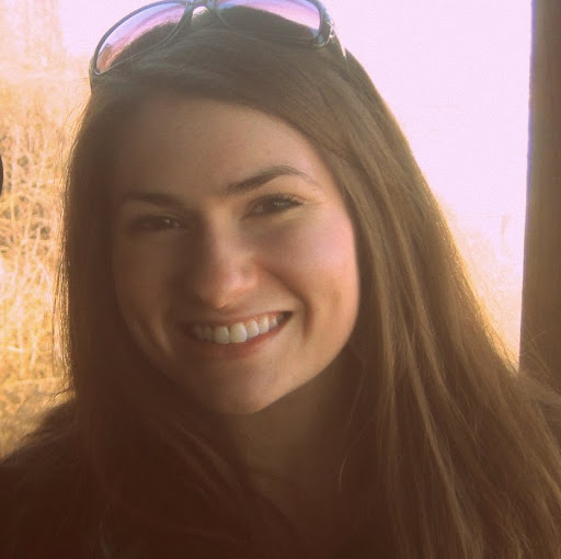 Diana Cummings Photo 11