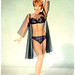 Jill John Photo 15