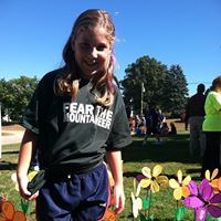 Nancy Gaudette Photo 11