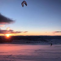 Thomas Rouse Photo 27