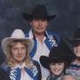 Christopher Roberson Photo 31