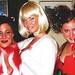Michelle Val Photo 9