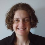 Sharon Hurwitz Photo 1