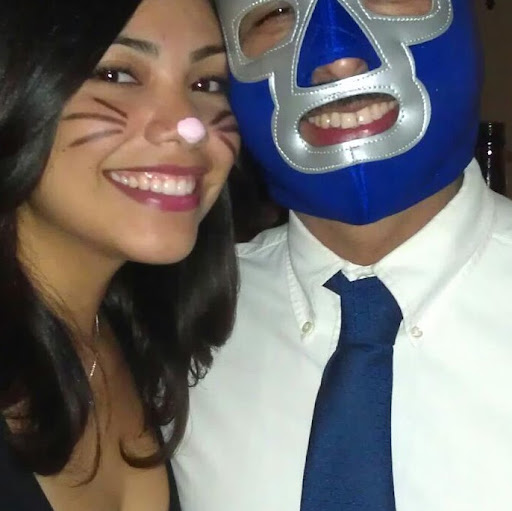 Lawrence Diaz Photo 32