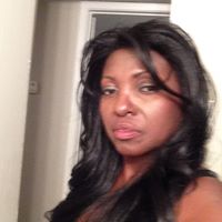 Denise Davis Photo 36