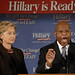 Clinton Lewis Photo 27