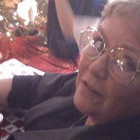 Judith Atkins Photo 19