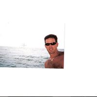 Joseph Sassone Photo 4