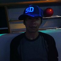 Johnny Hoang Photo 10