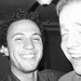 Nick Robbins Photo 40