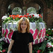 Laura Phipps Photo 36