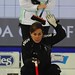 Kelly Bernard Photo 25