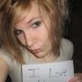 Samantha Morris Photo 12