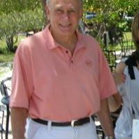Barry Weinstein Photo 36