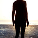Joseph Gormley Photo 12