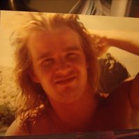 Jeff Matteson Photo 9