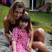 Julia Cutler Photo 8