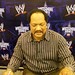 Ron Simmons Photo 26
