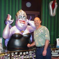 Michael Whatley Photo 41