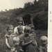 Nancy Lester Photo 20