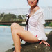 Julia Le Photo 14