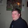 Larry Cash Photo 37