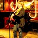 Rick Wayne Photo 24