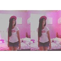 Angela Reyes Photo 9