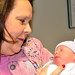 Joanne Tyler Photo 11