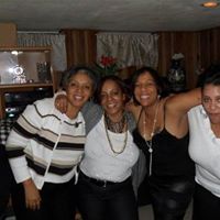 Rita Matthews Photo 24